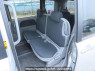 Used 2005 AT toyota sienta NCP81G Image[21]
