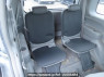 Used 2005 AT toyota sienta NCP81G Image[22]