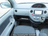 Used 2005 AT toyota sienta NCP81G Image[25]