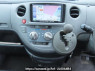 Used 2005 AT toyota sienta NCP81G Image[29]