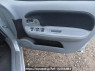 Used 2005 AT toyota sienta NCP81G Image[36]