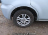 Used 2005 AT toyota sienta NCP81G Image[39]