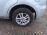 Used 2005 AT toyota sienta NCP81G Image[40]