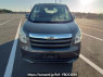Used 2009 AT toyota noah ZRR70G Image[1]