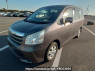 Used 2009 AT toyota noah ZRR70G Image[2]