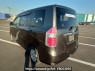 Used 2009 AT toyota noah ZRR70G Image[4]