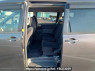 Used 2009 AT toyota noah ZRR70G Image[16]