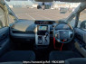 Used 2009 AT toyota noah ZRR70G Image[18]