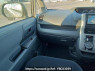 Used 2009 AT toyota noah ZRR70G Image[19]