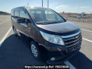 Toyota Noah ZRR80G