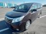 Used 2015 AT toyota noah ZRR80G Image[2]