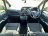 Used 2015 AT toyota noah ZRR80G Image[18]
