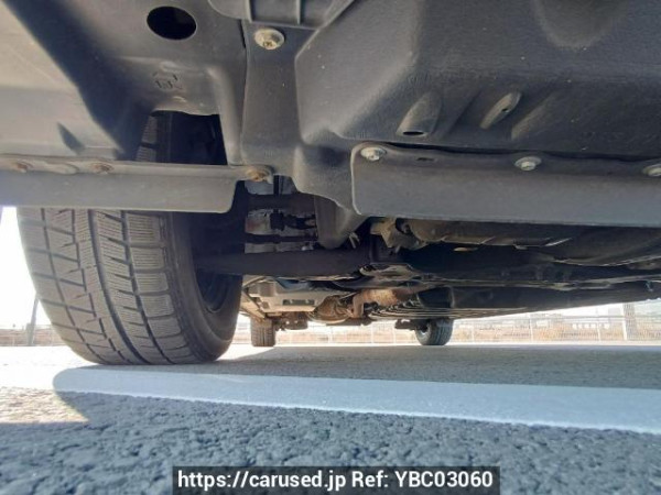 Used 2015 AT toyota noah ZRR80G Image[31]