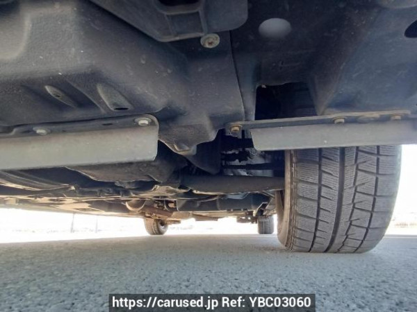 Used 2015 AT toyota noah ZRR80G Image[32]