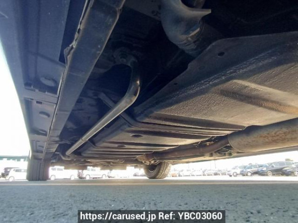 Used 2015 AT toyota noah ZRR80G Image[35]