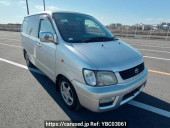 Toyota Liteace Noah