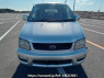 Used 2002 AT toyota liteace-noah SR40G Image[1]