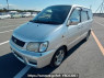 Used 2002 AT toyota liteace-noah SR40G Image[2]