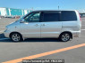 Used 2002 AT toyota liteace-noah SR40G Image[3]