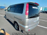Used 2002 AT toyota liteace-noah SR40G Image[4]