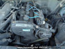 Used 2002 AT toyota liteace-noah SR40G Image[10]