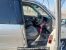 Used 2002 AT toyota liteace-noah SR40G Image[13]