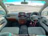 Used 2002 AT toyota liteace-noah SR40G Image[17]