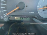 Used 2002 AT toyota liteace-noah SR40G Image[21]