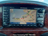Used 2002 AT toyota liteace-noah SR40G Image[23]