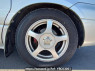 Used 2002 AT toyota liteace-noah SR40G Image[27]