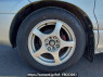Used 2002 AT toyota liteace-noah SR40G Image[28]