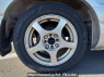Used 2002 AT toyota liteace-noah SR40G Image[30]