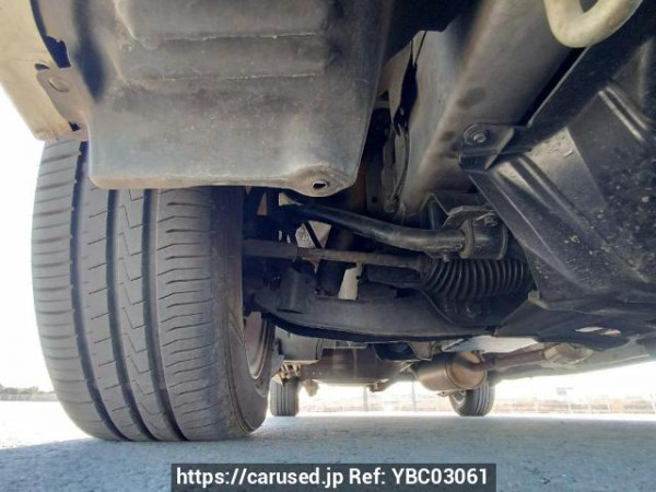 Used 2002 AT toyota liteace-noah SR40G Image[31]