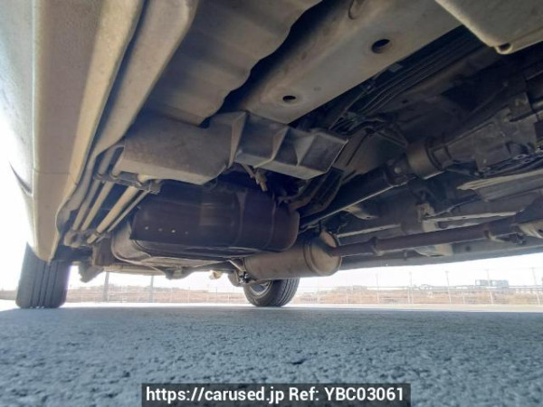 Used 2002 AT toyota liteace-noah SR40G Image[33]