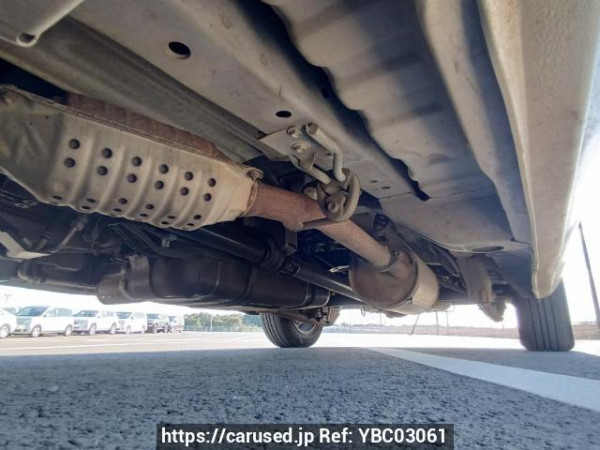 Used 2002 AT toyota liteace-noah SR40G Image[34]