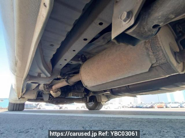 Used 2002 AT toyota liteace-noah SR40G Image[35]