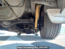 Used 2002 AT toyota liteace-noah SR40G Image[38]