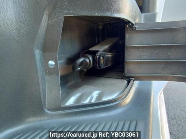 Used 2002 AT toyota liteace-noah SR40G Image[41]