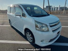 Toyota Noah ZRR70W