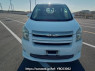 Used 2010 AT toyota noah ZRR70W Image[1]