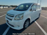 Used 2010 AT toyota noah ZRR70W Image[2]