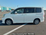 Used 2010 AT toyota noah ZRR70W Image[3]