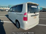 Used 2010 AT toyota noah ZRR70W Image[4]