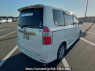 Used 2010 AT toyota noah ZRR70W Image[6]