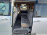 Used 2010 AT toyota noah ZRR70W Image[16]