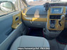 Used 2010 AT toyota noah ZRR70W Image[19]