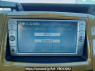 Used 2010 AT toyota noah ZRR70W Image[24]