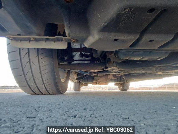 Used 2010 AT toyota noah ZRR70W Image[31]