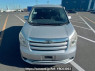 Used 2009 AT toyota noah ZRR75W Image[1]