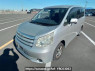 Used 2009 AT toyota noah ZRR75W Image[2]
